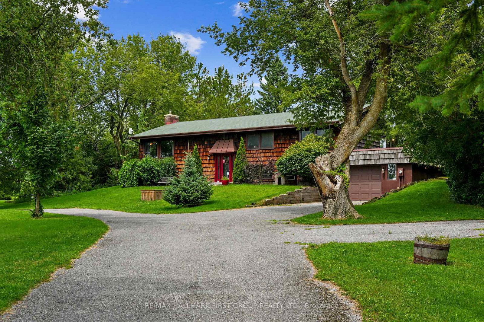 9950-danforth-road-e-alnwickhaldimand-ontario-x13620890