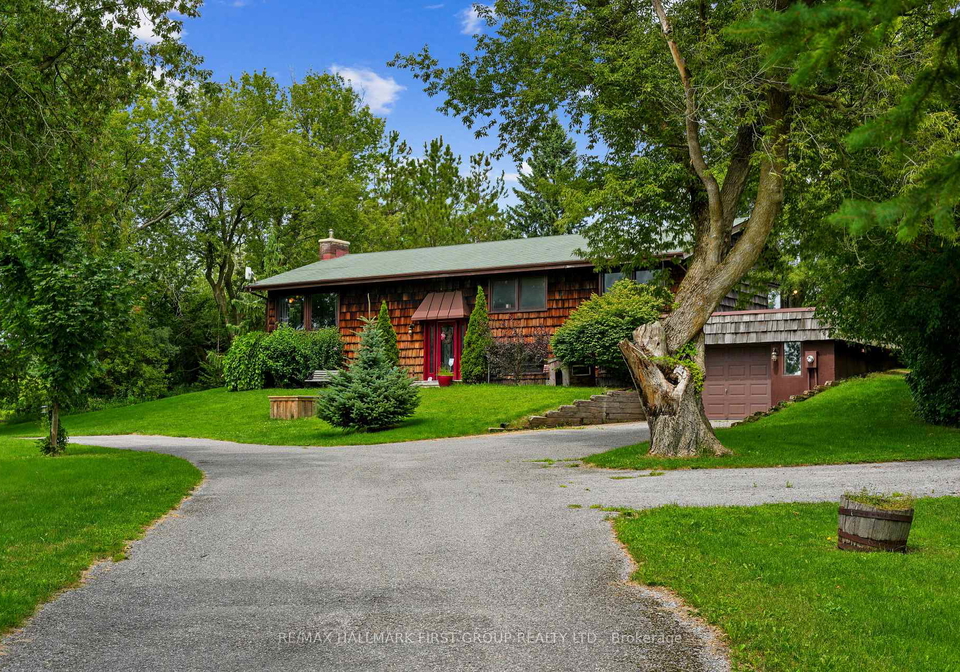9950-danforth-road-e-alnwickhaldimand-ontario-x13620890