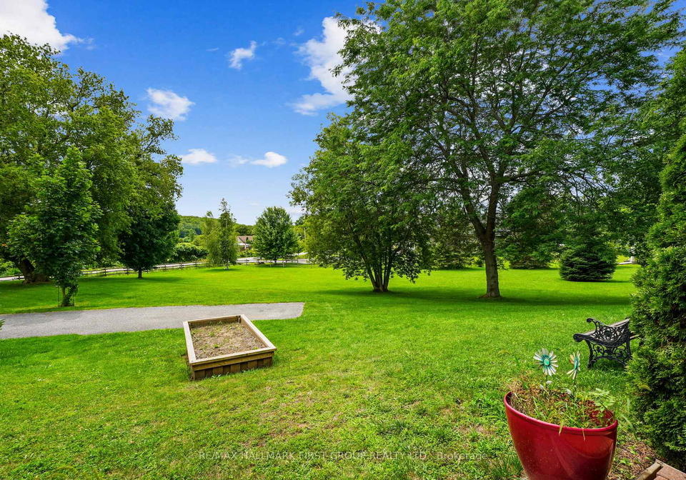 9950-danforth-road-e-alnwickhaldimand-ontario-x13620890