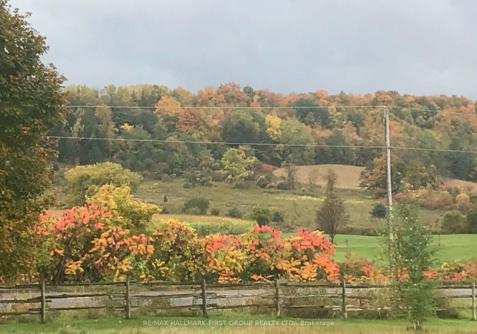 9950-danforth-road-e-alnwickhaldimand-ontario-x13620890