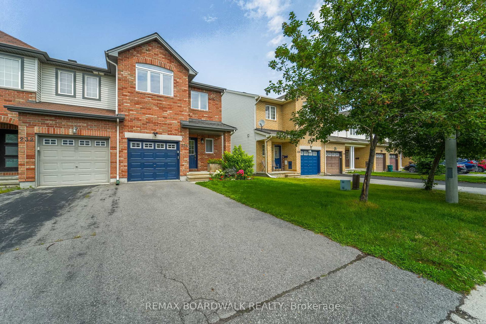 234-opus-street-kanata-ontario-x13620894