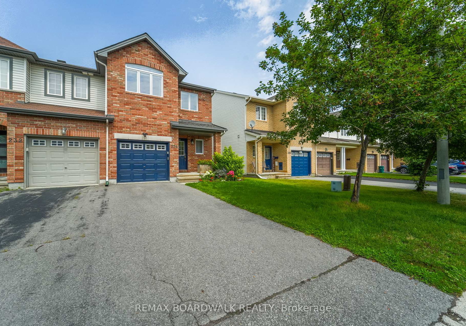 234-opus-street-kanata-ontario-x13620894