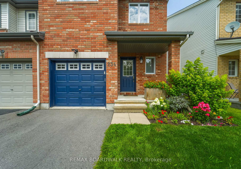 234-opus-street-kanata-ontario-x13620894