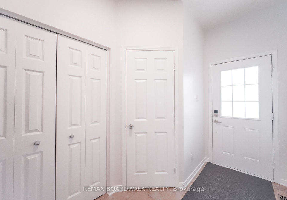 234-opus-street-kanata-ontario-x13620894