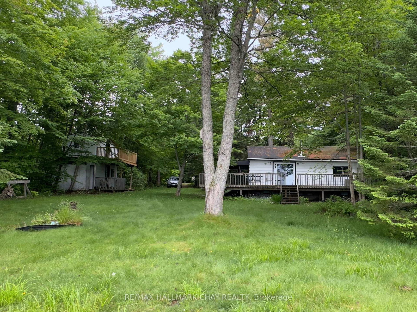 51-bayside-drive-mcmurrichmonteith-ontario-x13620908