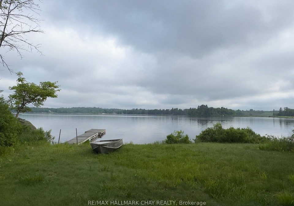 51-bayside-drive-mcmurrichmonteith-ontario-x13620908