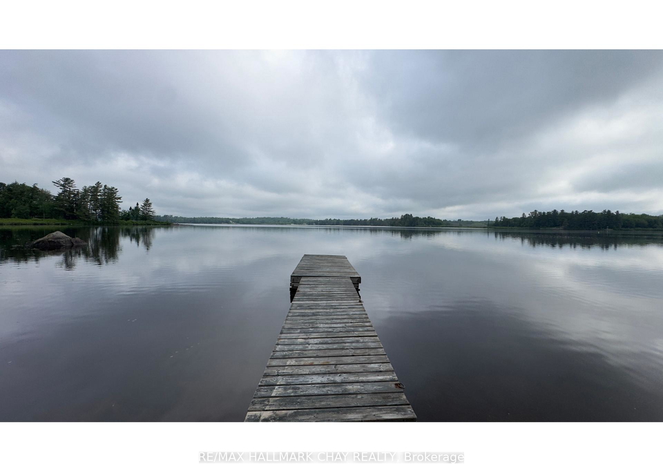 51-bayside-drive-mcmurrichmonteith-ontario-x13620908