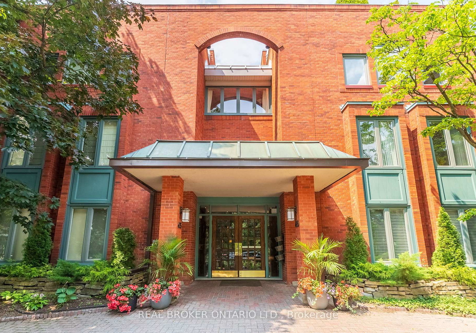 405-laurier-avenue-e-ottawa-ontario-x13620920