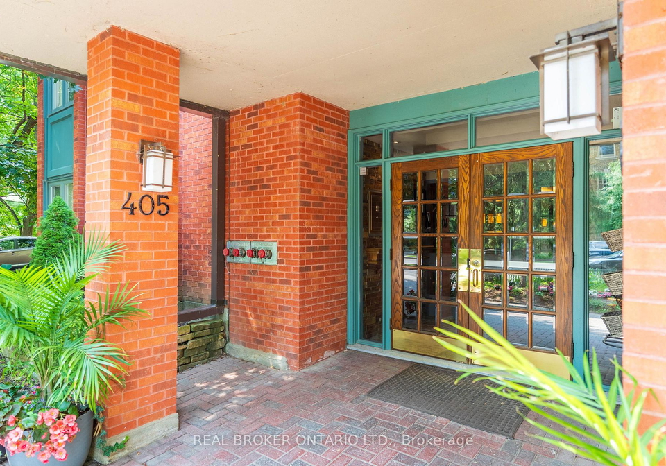 405-laurier-avenue-e-ottawa-ontario-x13620920