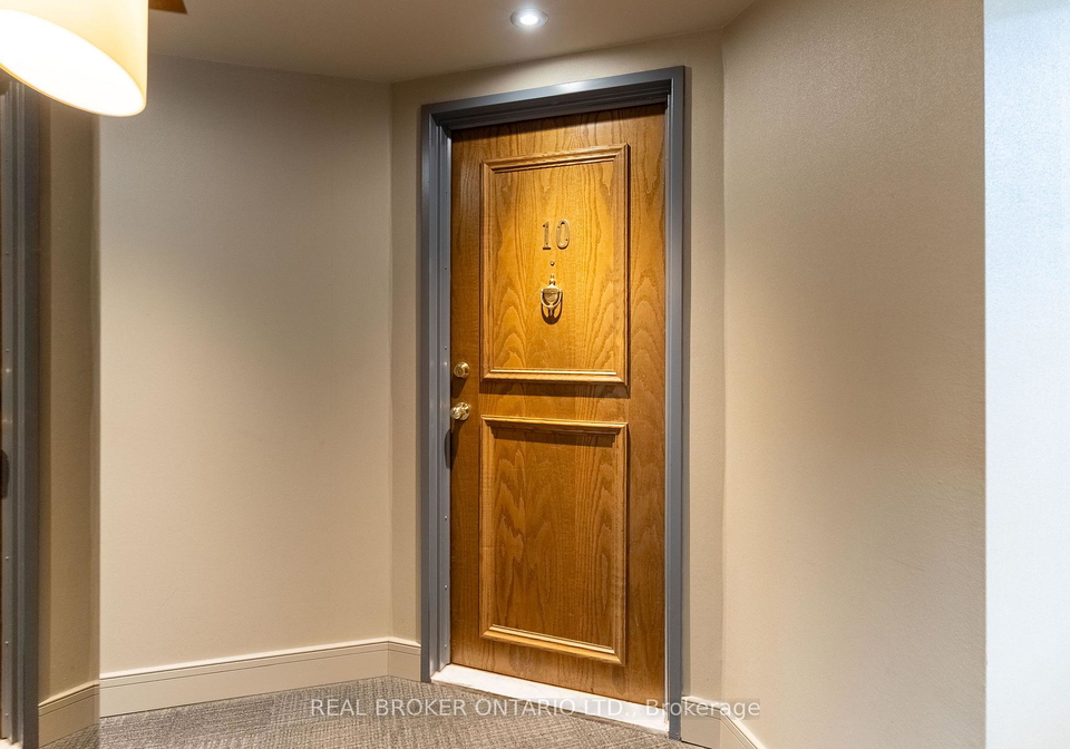 405-laurier-avenue-e-ottawa-ontario-x13620920
