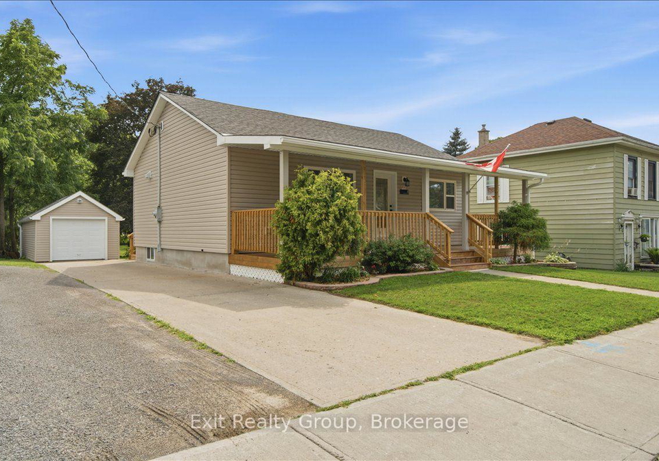 8-albert-street-prince-edward-county-ontario-x13620934