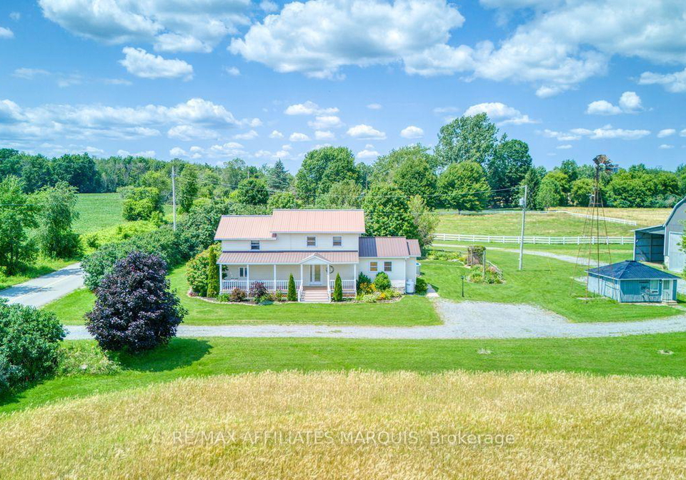 421-summers-road-rideau-lakes-ontario-x13620938