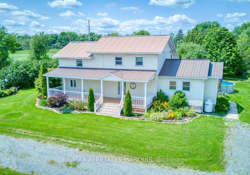 421-summers-road-rideau-lakes-ontario-x13620938