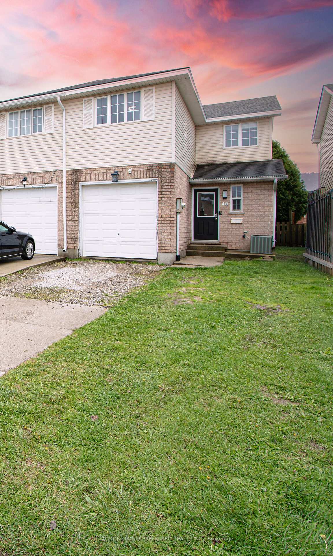 40-katie-lane-strathroy-caradoc-ontario-x13620942