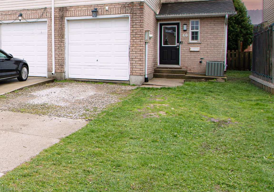 40-katie-lane-strathroy-caradoc-ontario-x13620942