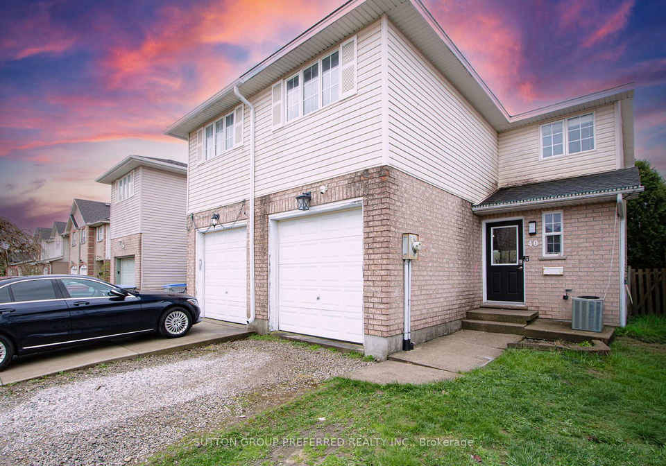 40-katie-lane-strathroy-caradoc-ontario-x13620942