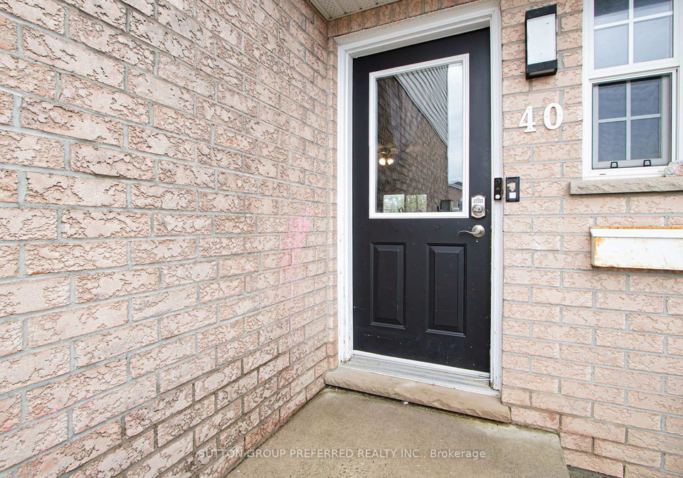 40-katie-lane-strathroy-caradoc-ontario-x13620942