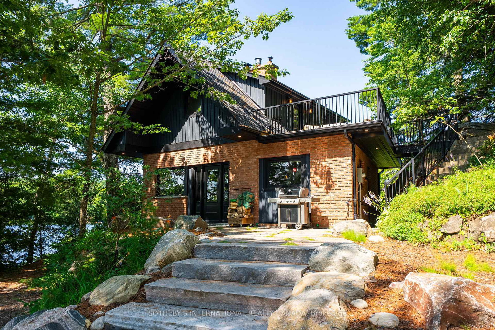 1023-mccabe-road-lake-of-bays-ontario-x13620944