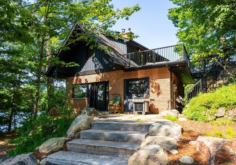 1023-mccabe-road-lake-of-bays-ontario-x13620944