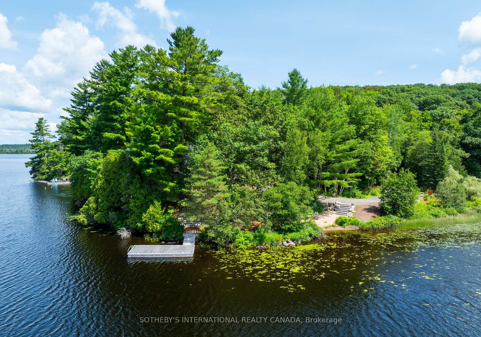1023-mccabe-road-lake-of-bays-ontario-x13620944