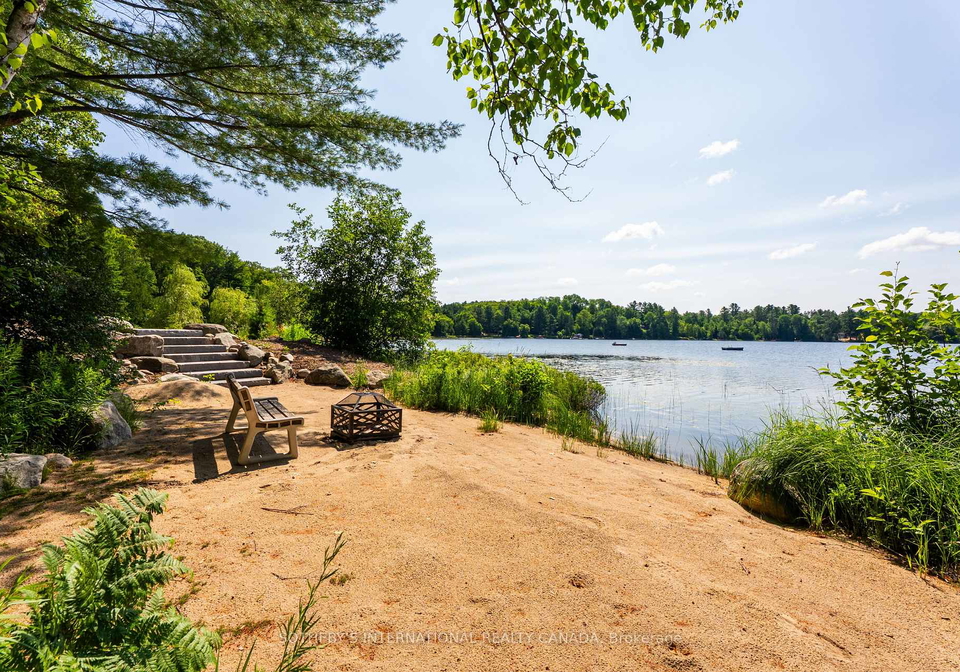 1023-mccabe-road-lake-of-bays-ontario-x13620944
