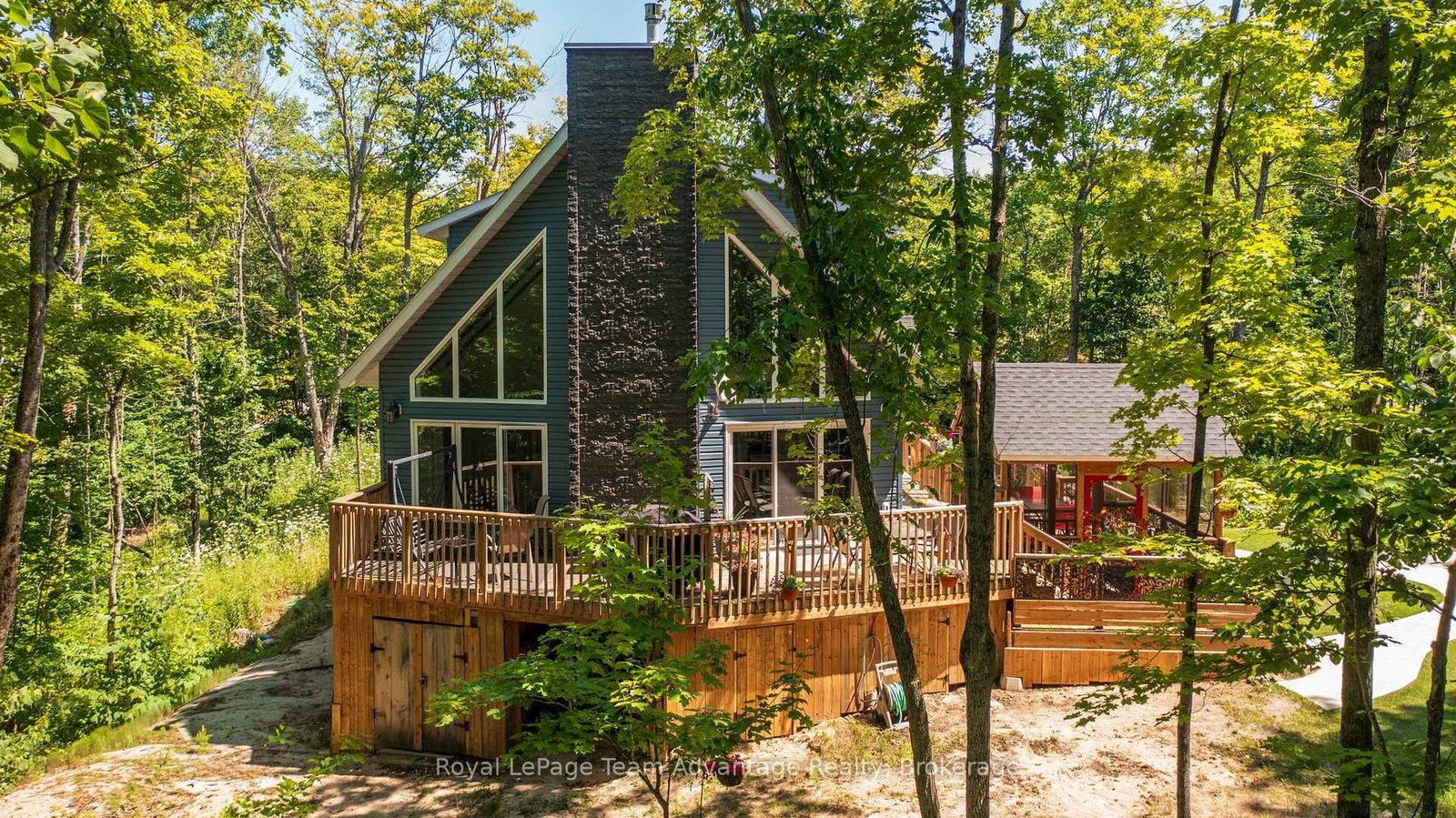 17-hagerman-court-seguin-ontario-x13620946