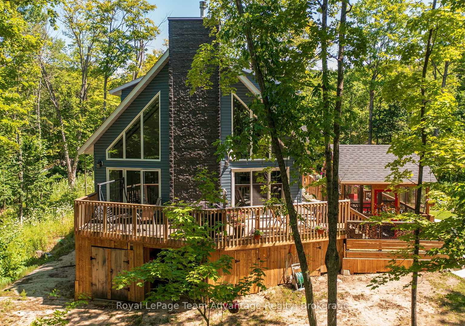 17-hagerman-court-seguin-ontario-x13620946
