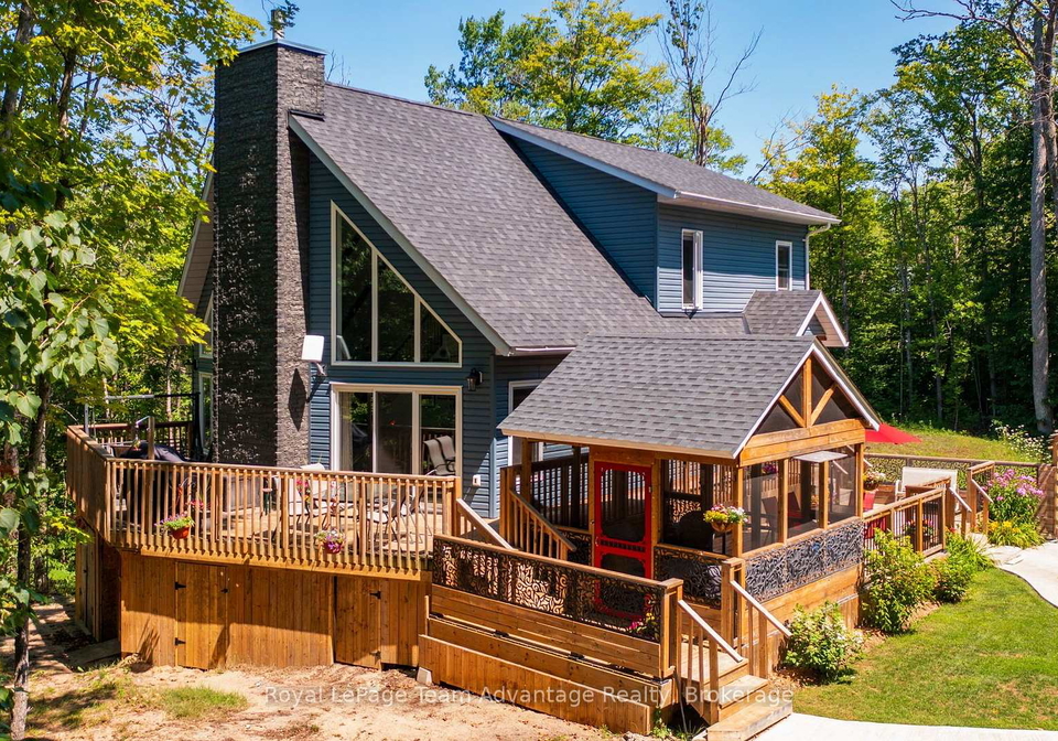 17-hagerman-court-seguin-ontario-x13620946