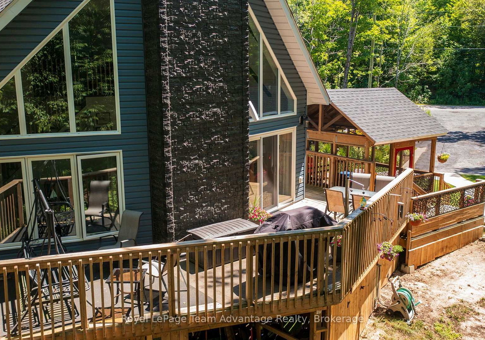 17-hagerman-court-seguin-ontario-x13620946
