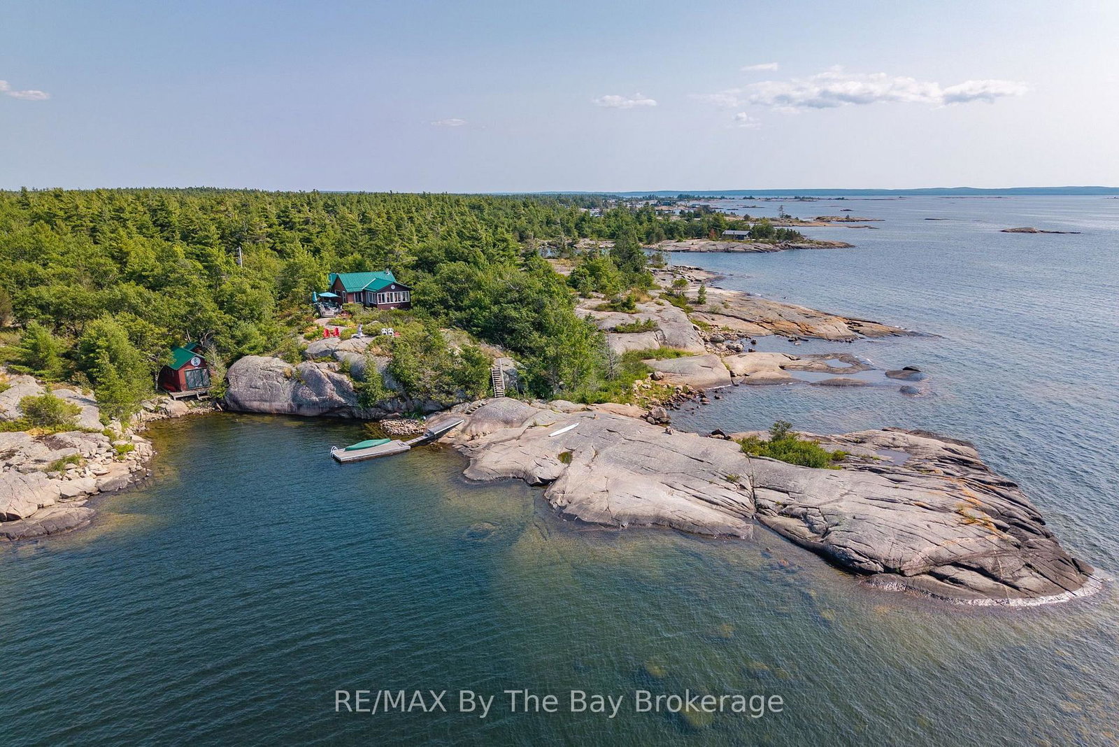 28640-georgian-bay-shore-georgian-bay-ontario-x13620952