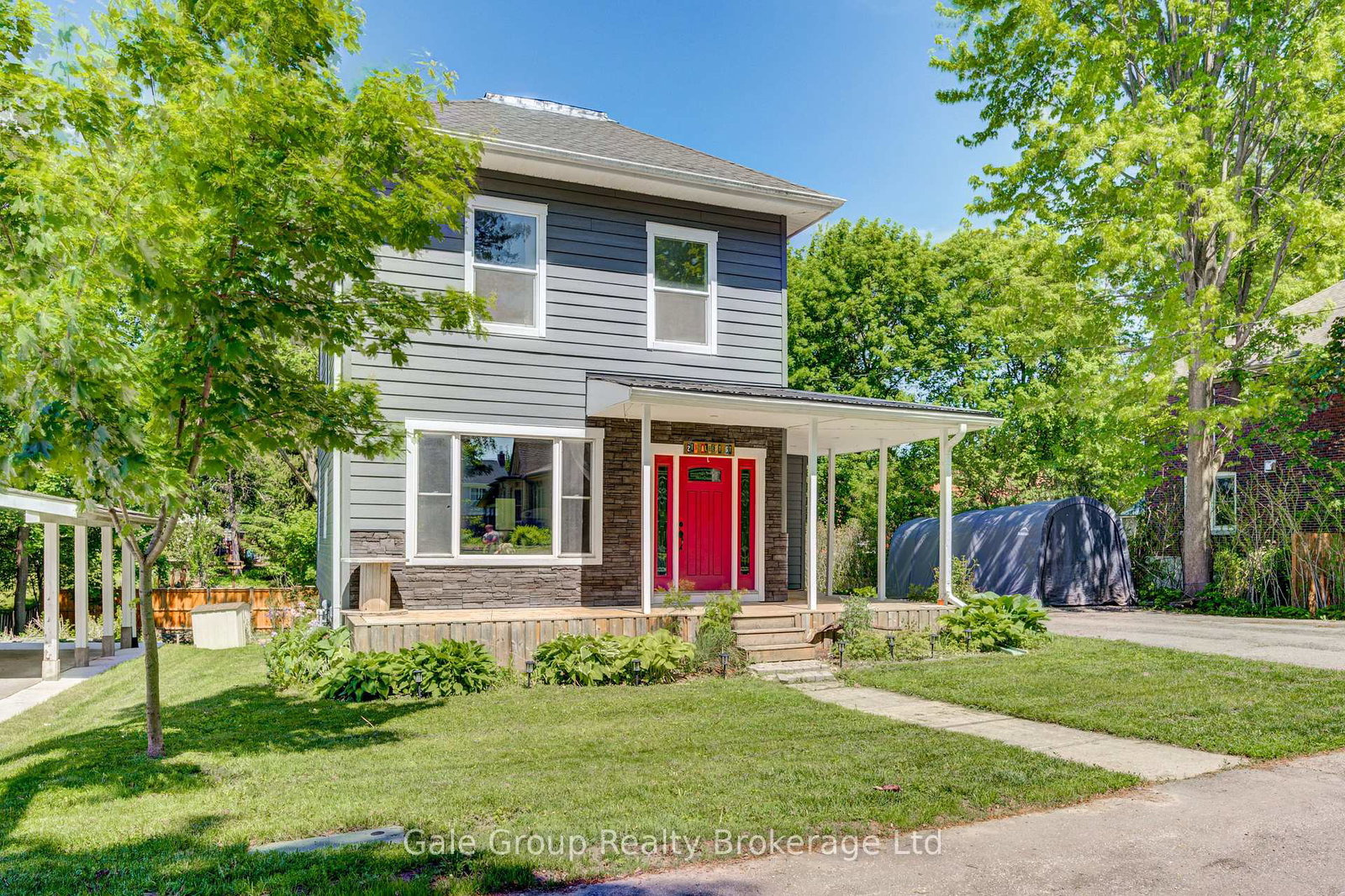 213-albert-street-ingersoll-ontario-x13620958