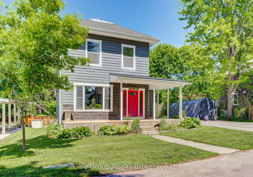 213-albert-street-ingersoll-ontario-x13620958