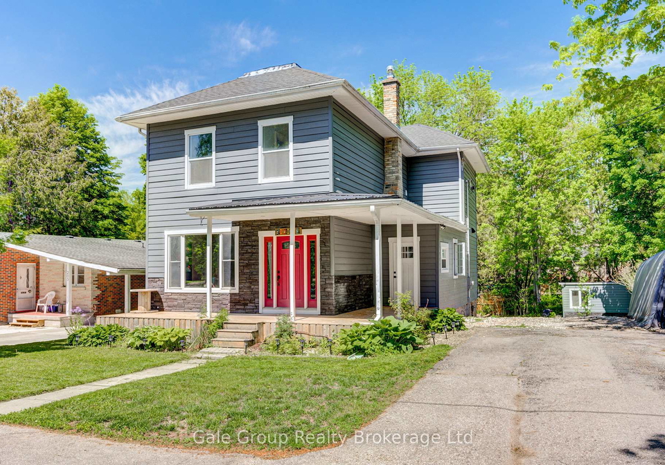 213-albert-street-ingersoll-ontario-x13620958