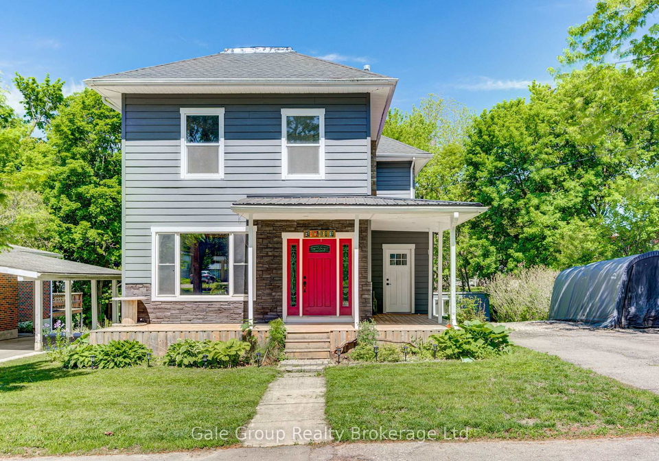213-albert-street-ingersoll-ontario-x13620958