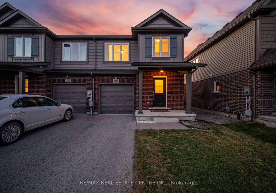 206-heron-street-welland-ontario-x13620962