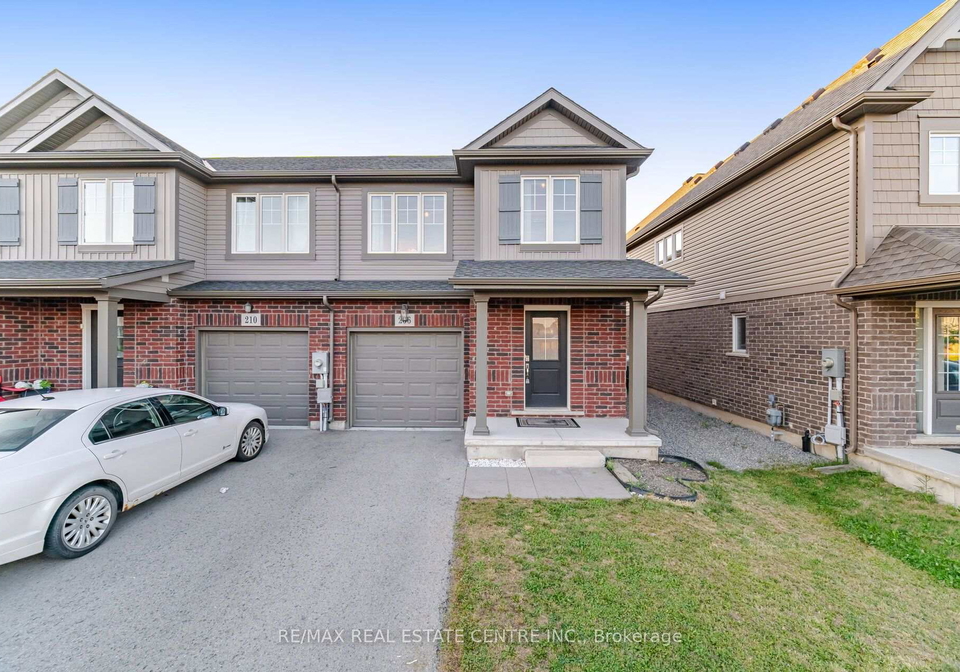 206-heron-street-welland-ontario-x13620962