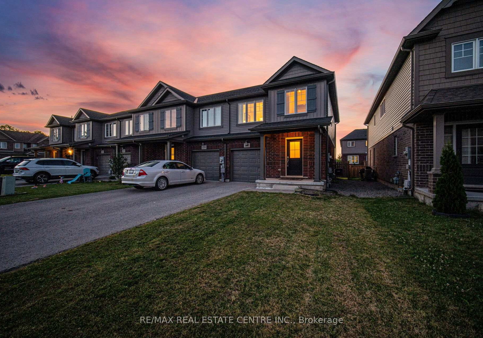 206-heron-street-welland-ontario-x13620962