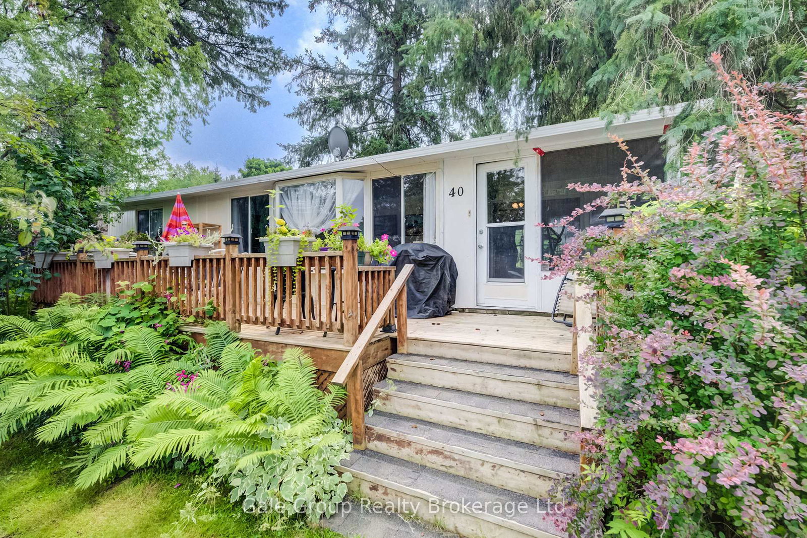 495856-10th-line-east-zorra-tavistock-ontario-x13620964
