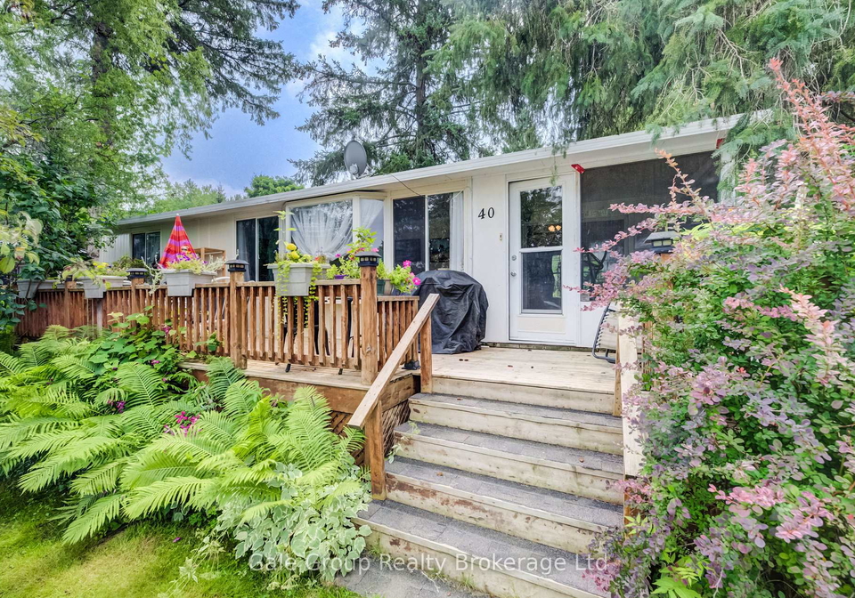 495856-10th-line-east-zorra-tavistock-ontario-x13620964