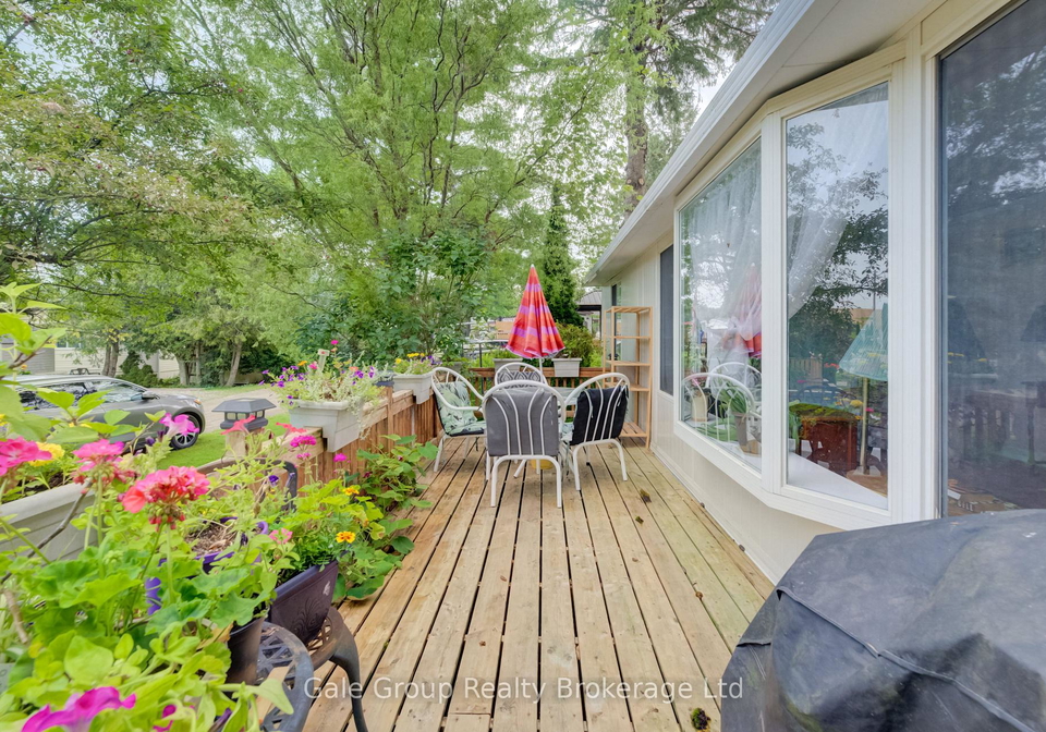 495856-10th-line-east-zorra-tavistock-ontario-x13620964