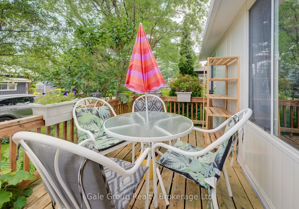 495856-10th-line-east-zorra-tavistock-ontario-x13620964