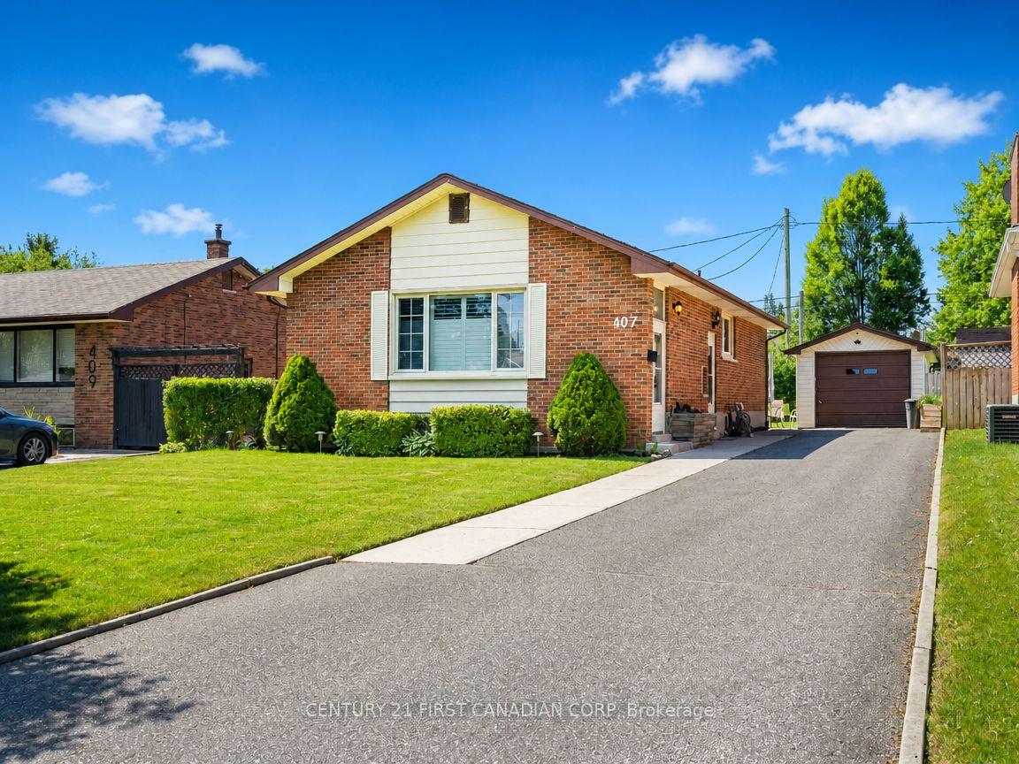 407-vermont-avenue-london-south-ontario-x13620972