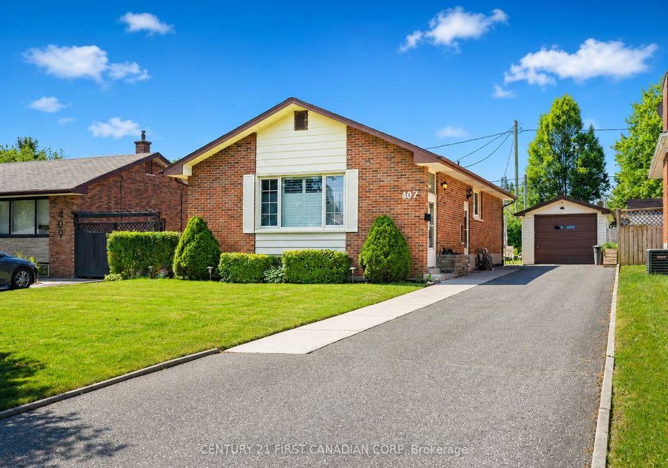 407-vermont-avenue-london-south-ontario-x13620972
