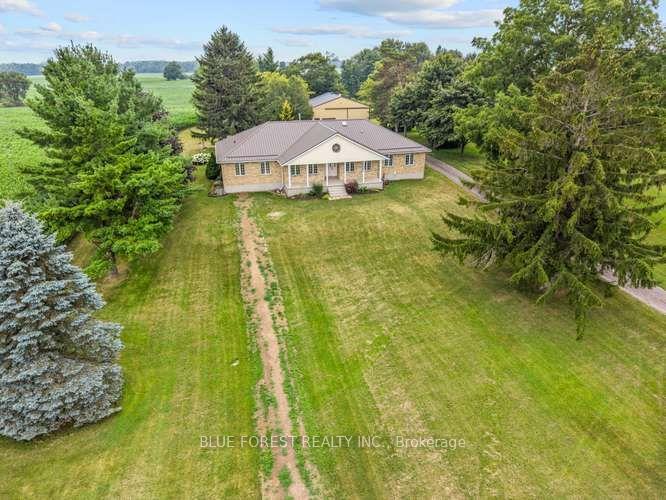 9869-currie-road-duttondunwich-ontario-x13620978
