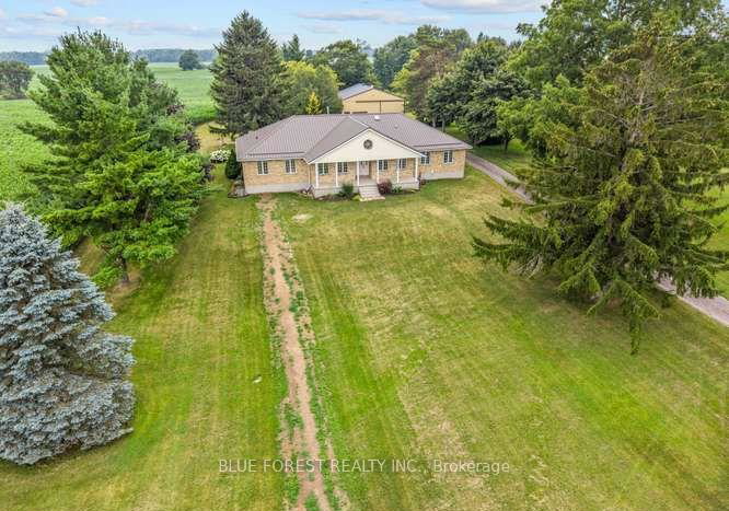9869-currie-road-duttondunwich-ontario-x13620978