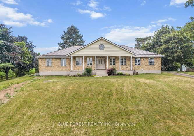 9869-currie-road-duttondunwich-ontario-x13620978