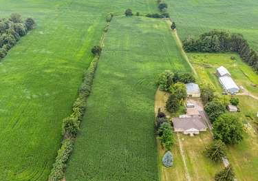 9869-currie-road-duttondunwich-ontario-x13620978