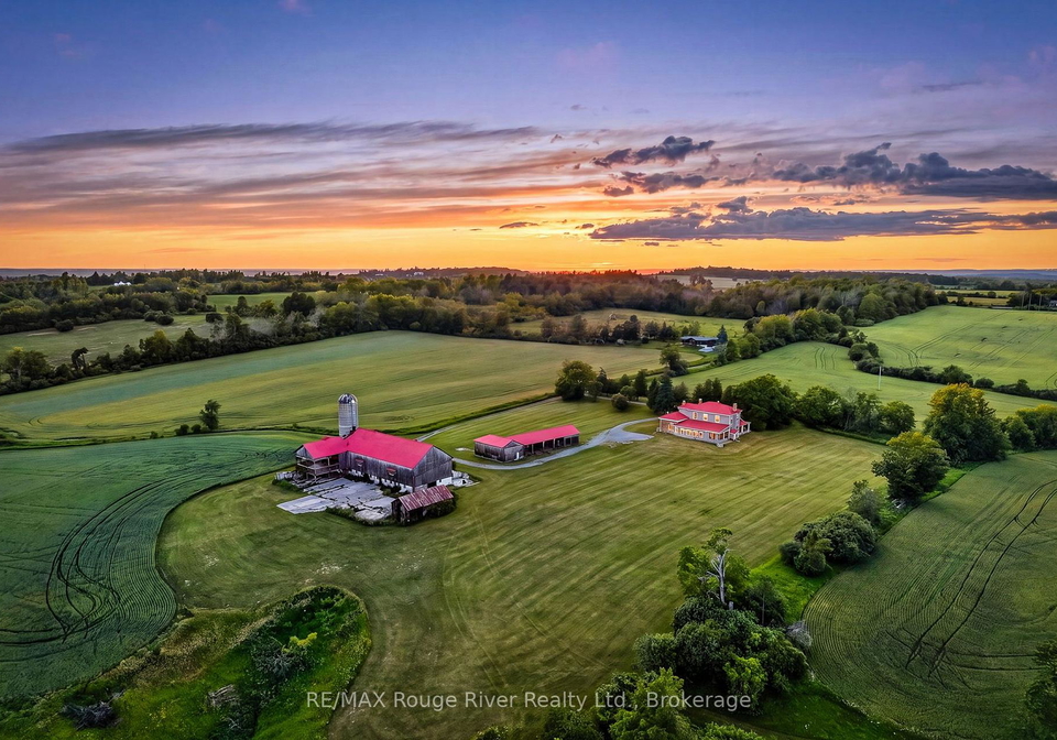 733-county-road-2-road-e-otonabee-south-monaghan-ontario-x13620994