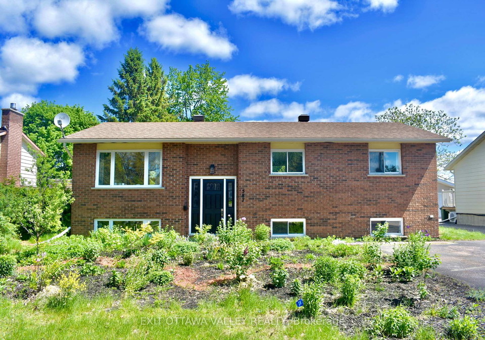 587-alfred-street-e-pembroke-ontario-x13620998