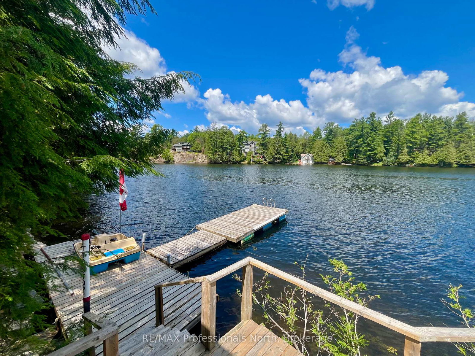 1024-ranta-trail-minden-hills-ontario-x13621002